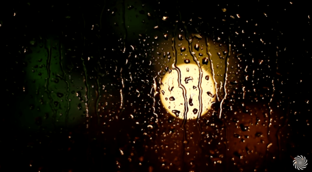 Astrix – Shamanic Tales [Psychedelic&nbsp;Visuals]