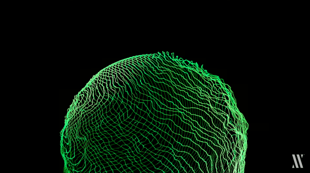 Jeremy Olander – ‘Hollow Halls’&nbsp;[VIV033]