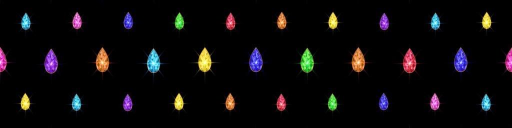 Mystical incantations and enchanting gem charms are vehicles to ease or aid the end of&nbsp;suffering