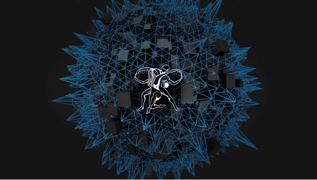 AMAD feat. Eleonora – Stronger Now (Morttagua Remix) [Timeless&nbsp;Moment]