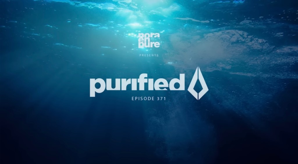 Purified Radio 371