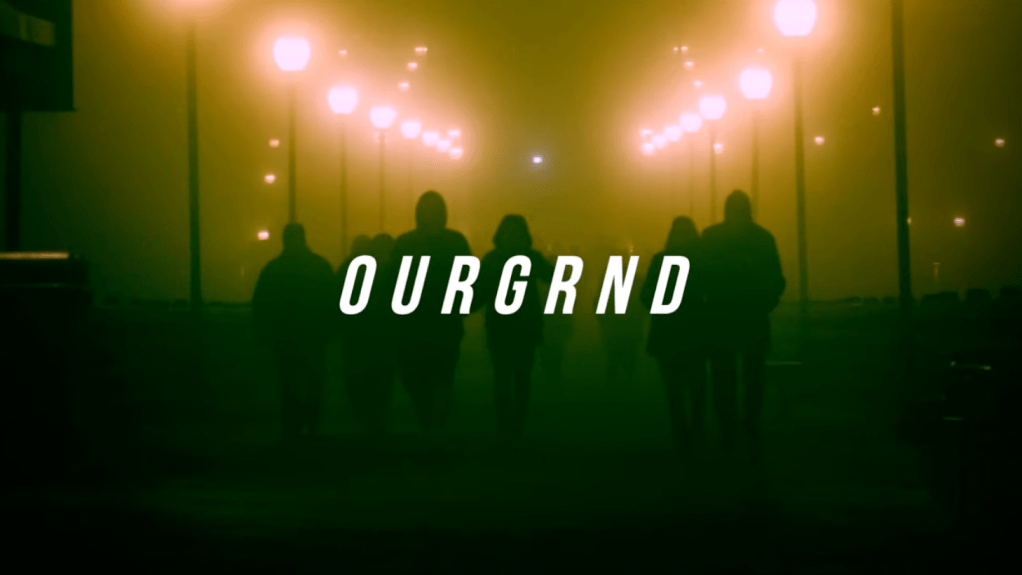 Melodic Techno & Progressive House Mix 2023 | Insomnia //&nbsp;OURGRND