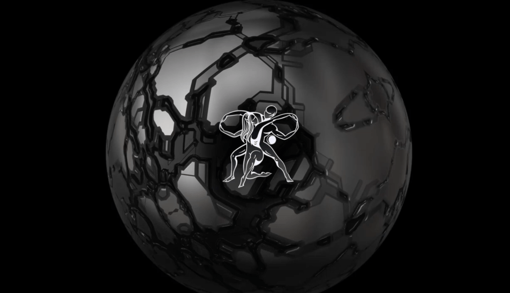 Manu Cerasa – Realities (Original Mix) [Timeless&nbsp;Moment]