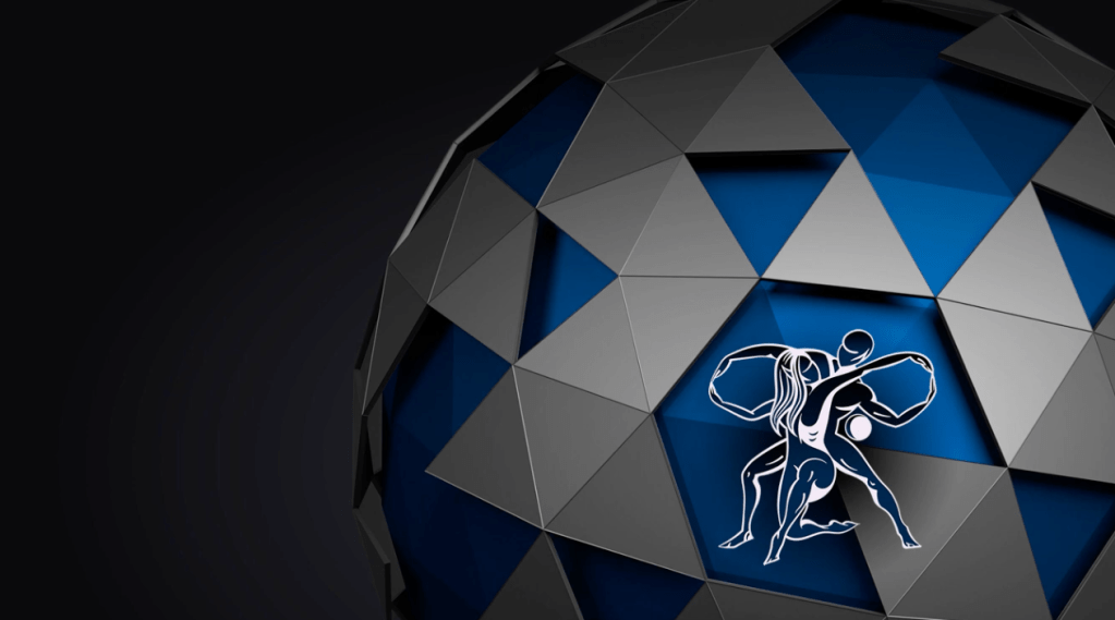 Saccao – New Generation (Original Mix) [Timeless&nbsp;Moment]