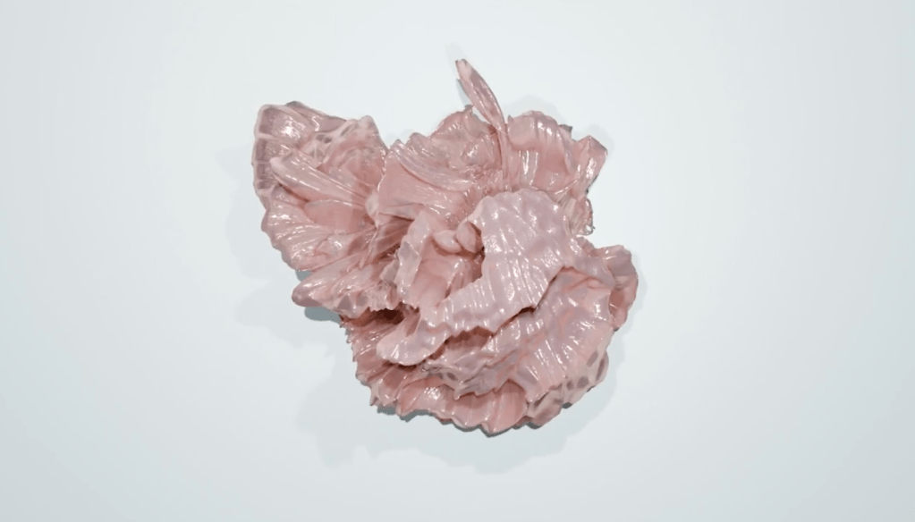 Collé – Don’t Push (Original Mix)&nbsp;[Impressum]