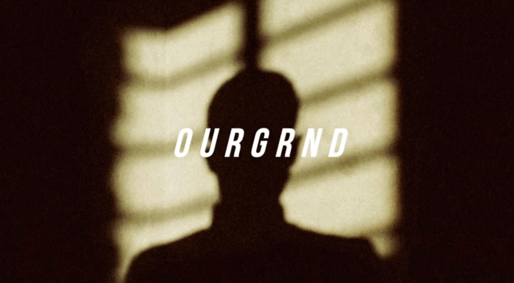 NIIO – Ode To&nbsp;Origins