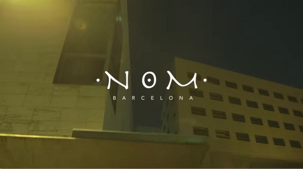 NOM presents MOMENTS : Guy J b2b Guy Mantzur RECORDED&nbsp;LIVE