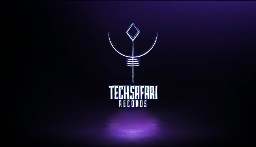 Inner Sphere – Velorum (Reasoning remix) – #1 Best New Psy-Trance: September&nbsp;2023