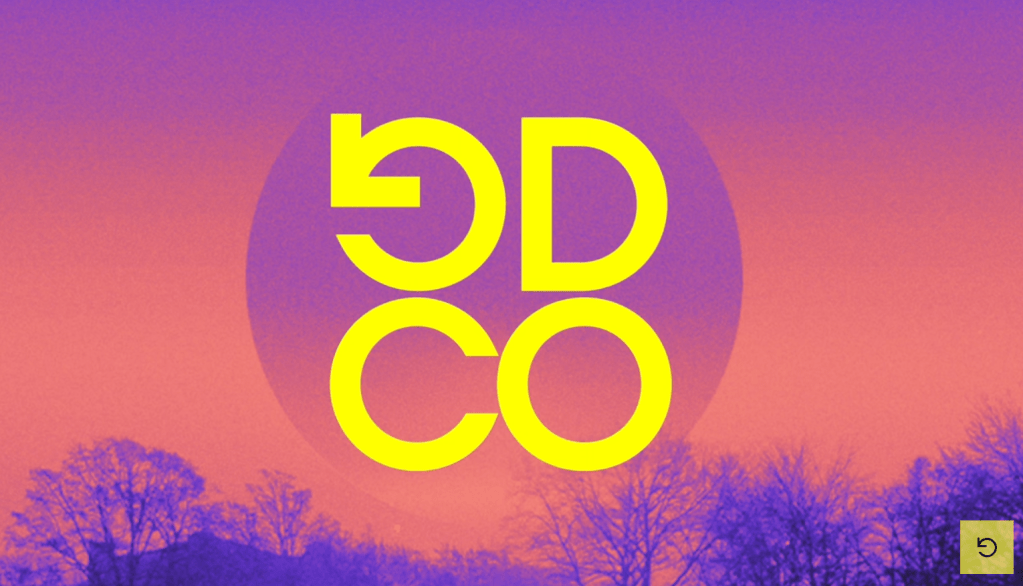 Jess Bays feat. Leah Guest – Love Me&nbsp;Better