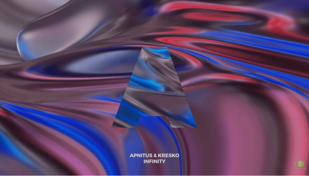 APNITUS, Kresko – Sensations (Original Mix) //&nbsp;Almar