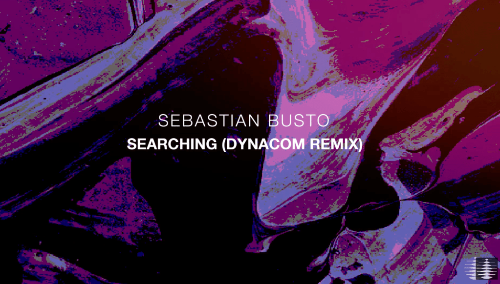 Sebastian Busto – Searching (Dynacom Remix) [Auditen&nbsp;Music]