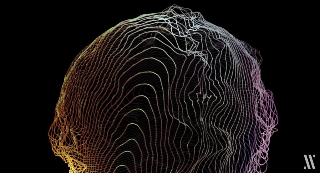 Jeremy Olander – ‘Murphy’ [VIV032]