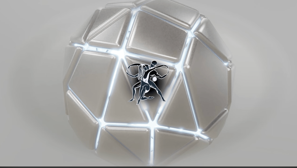 Morttagua – The Invisibles (Original Mix) [Timeless&nbsp;Moment]