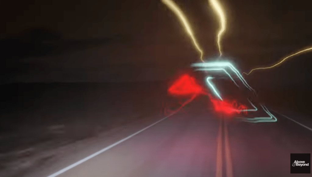 Anjunabeats Volume 16 Mixed by Above & Beyond – Disc One (Continuous Mix) [@Anjunabeats&nbsp;]