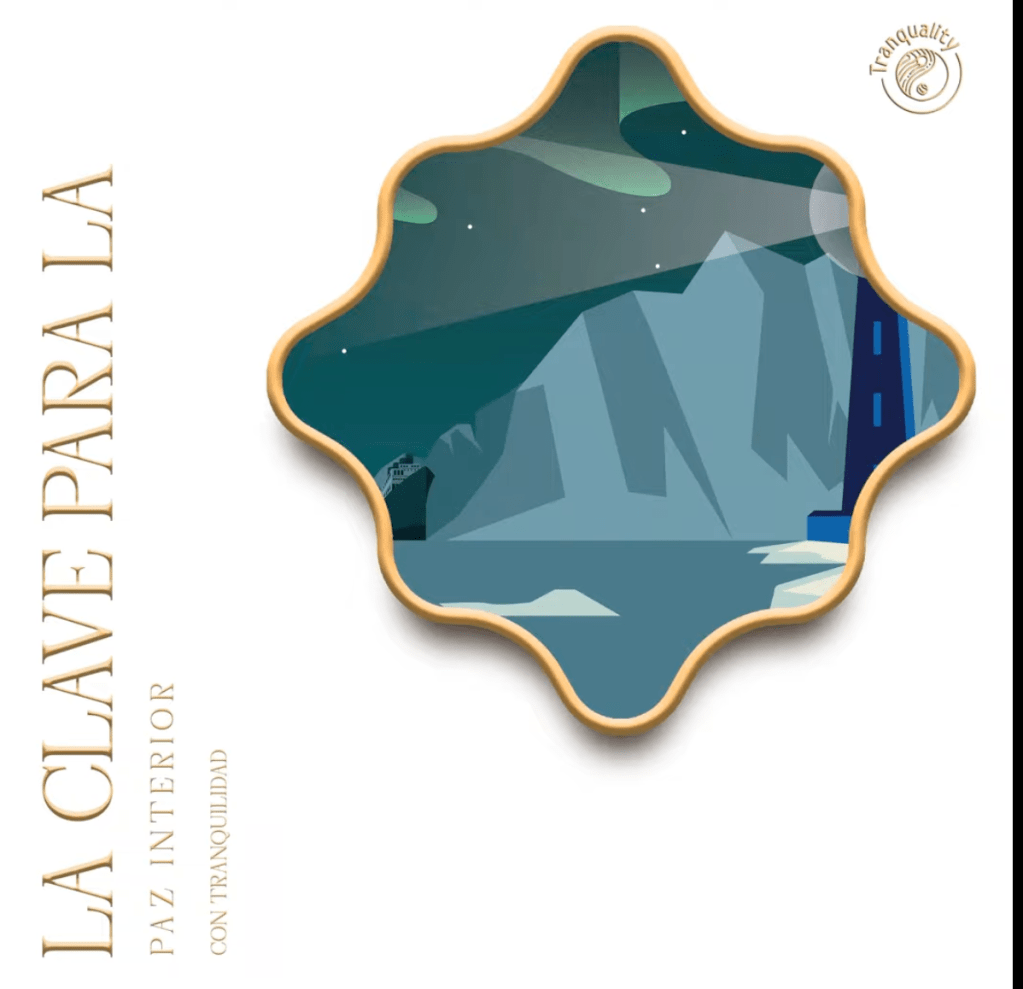 Armonía Personificada · Musica para&nbsp;Dormir