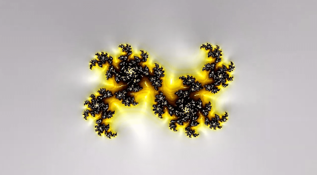 Fideles – No Human Interaction (Original Mix)&nbsp;[Impressum]