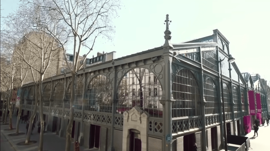 Valentino | Fall Winter 2022/2023 | Full&nbsp;Show