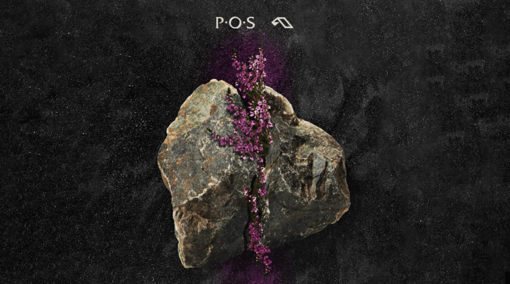 P.O.S – Thunder &&nbsp;Sunshine