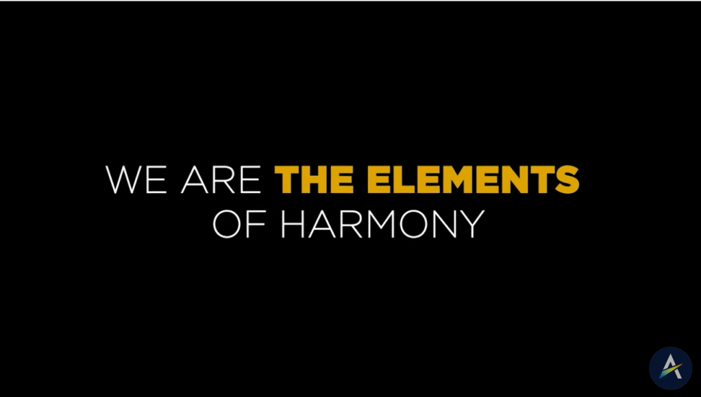 Andrew Rayel – Find Your Harmony Episode #323