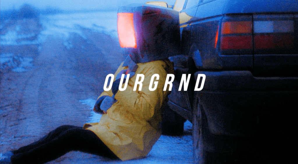 Maceo Plex – Mutant&nbsp;Robotics