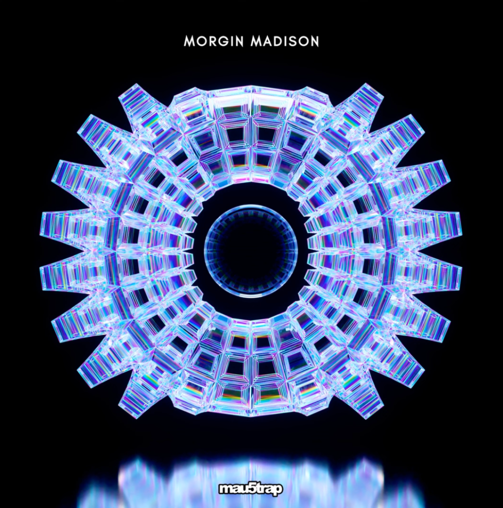 Running · Morgin Madison · Fluir · Gregory Scott Casey Jr · Siobhan&nbsp;Krelle