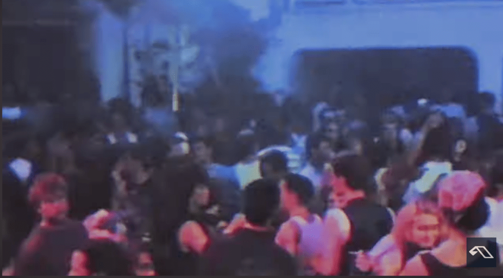 Simon Doty & My Friend feat. Tailor – Follow&nbsp;Me