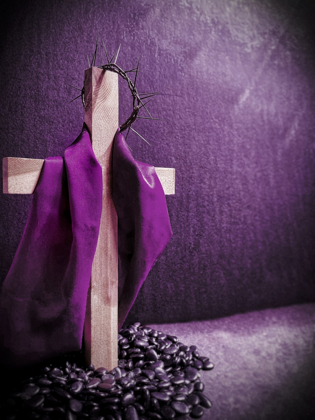 This study starts in the sixth century and ends around the year 1200, stressing the role of ecclesiastical mediation and&nbsp;reconciliation.