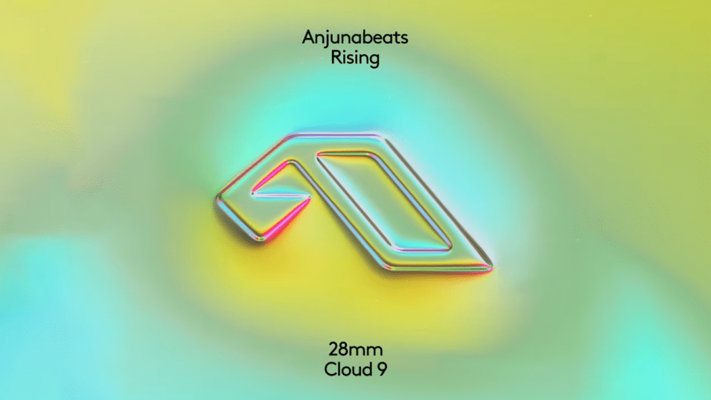 28mm – Cloud&nbsp;9