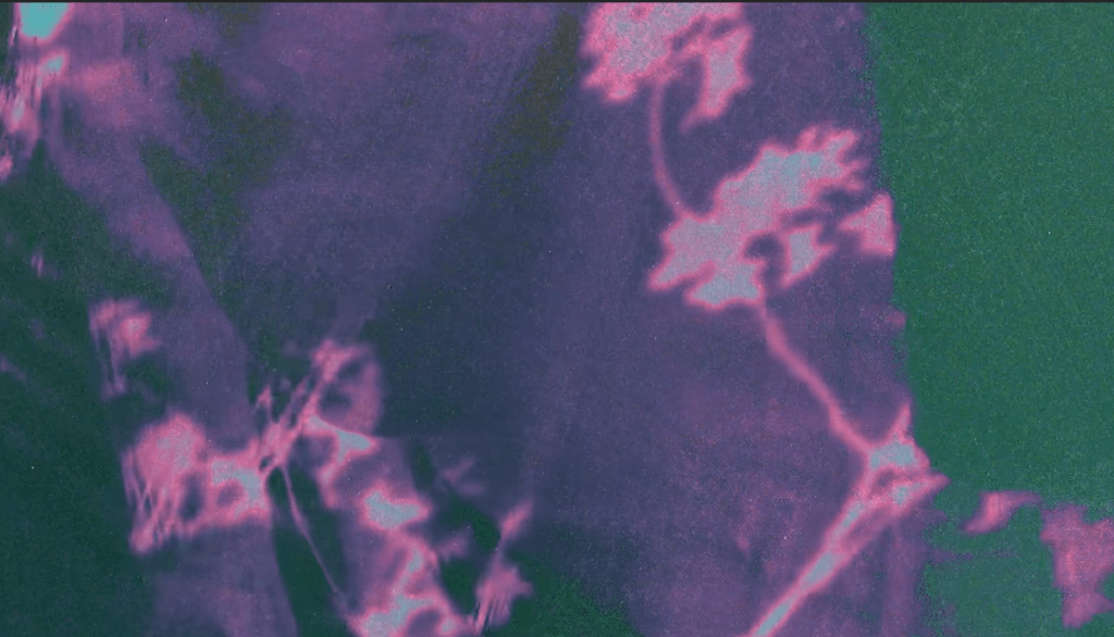 Le Youth – Hang On feat.&nbsp;Gordi