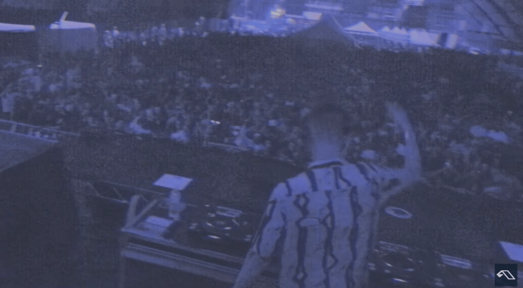 Simon Doty feat. Ursula Rucker –&nbsp;Soulflow