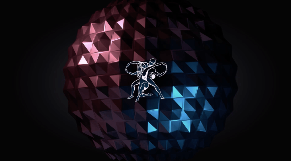 Morttagua & Melody Stranger – Emerther (Original Mix) [Timeless&nbsp;Moment]