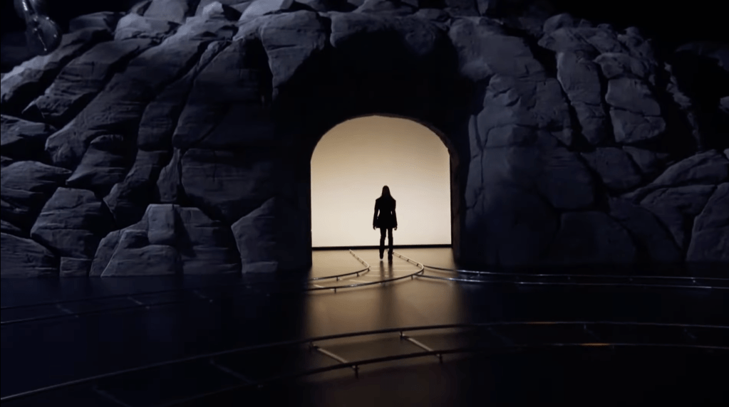 Louis Vuitton Men’s Fall-Winter 2022 Show in Bangkok | LOUIS&nbsp;VUITTON