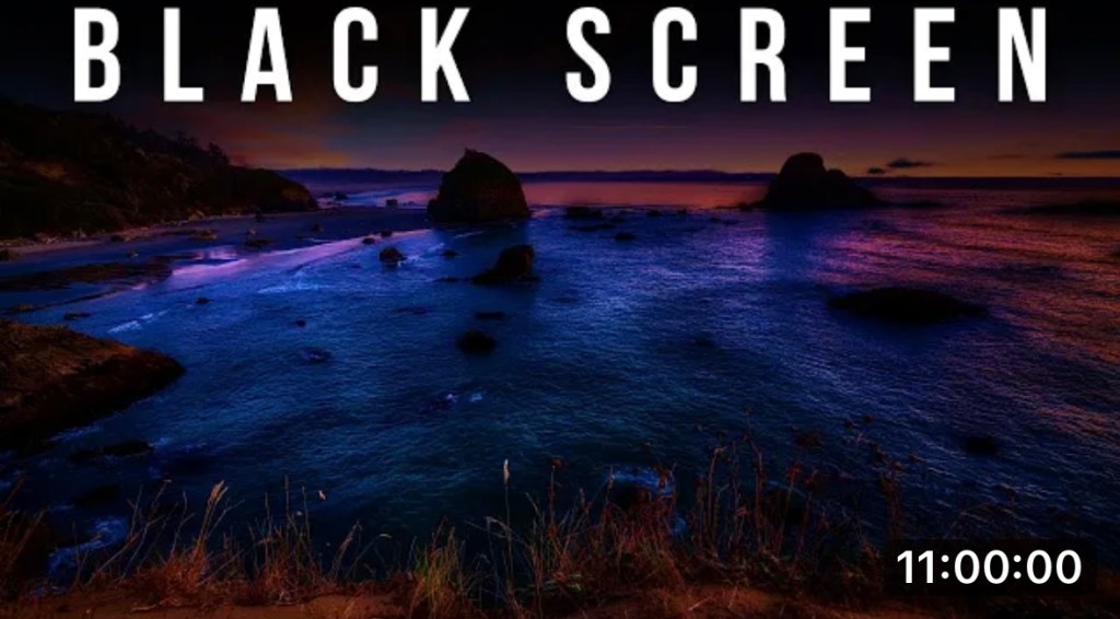 Dream of Paradise | Deep Theta & Gamma Wave Binaural&nbsp;Beats