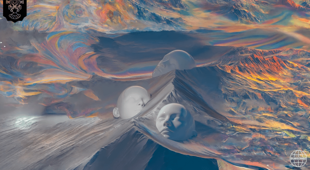 Airsand & TuraniQa – 7&nbsp;Days