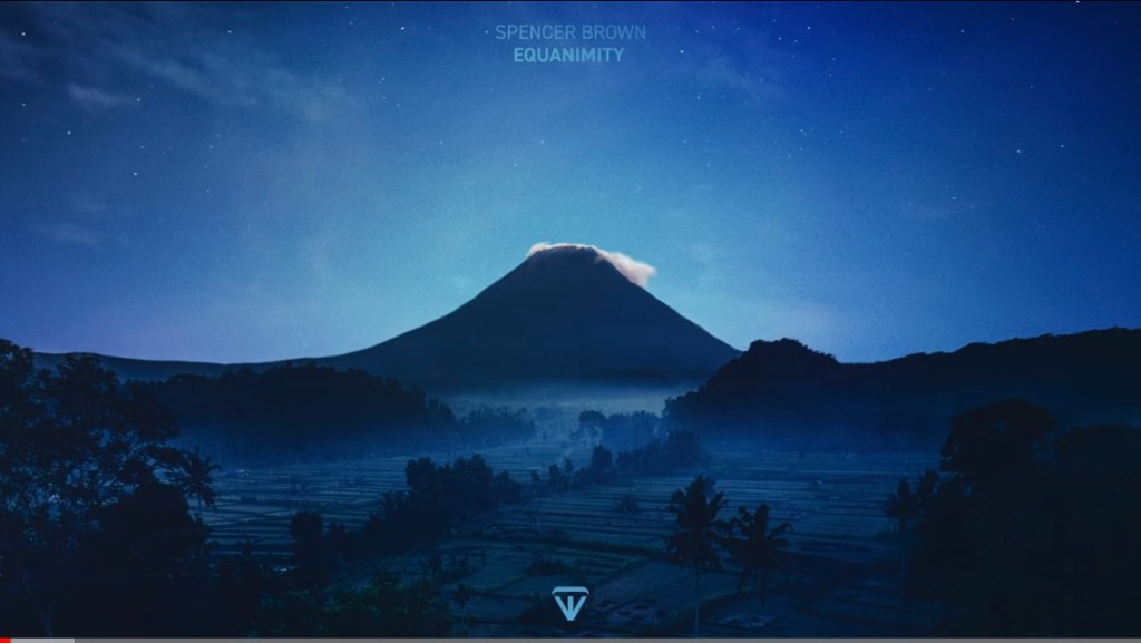 Spencer Brown & P.O.S – Afterparty Healing (Extended&nbsp;Mix)