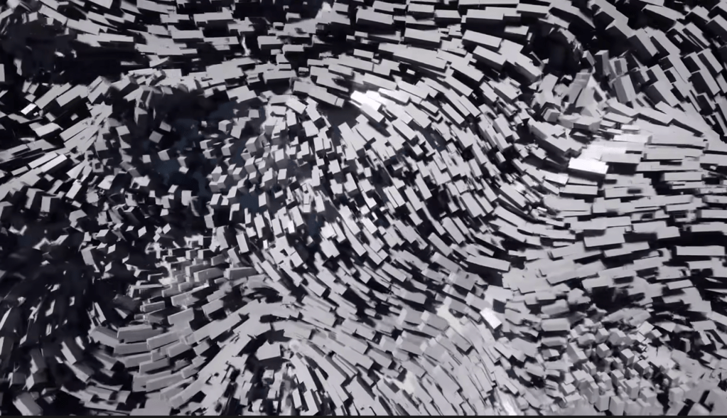 RÜFÜS DU SOL – Always [Official&nbsp;Audio]