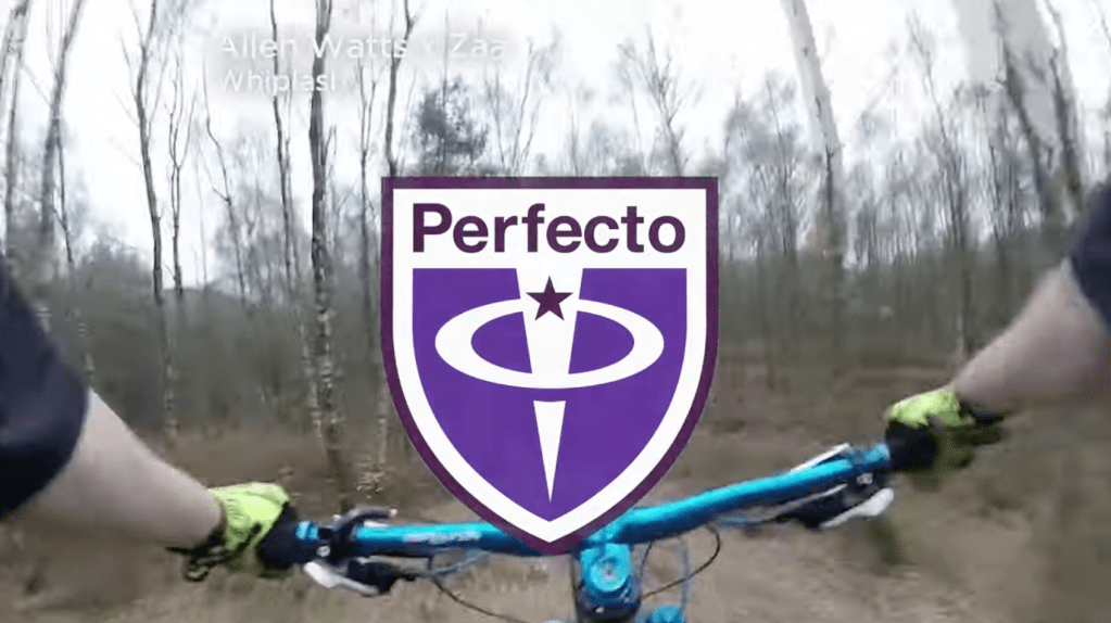 Allen Watts x Zaa –&nbsp;Whiplash