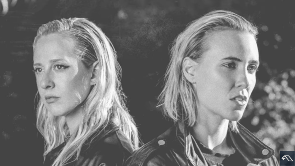 Eli & Fur – Skyway (Rewind&nbsp;Edit)