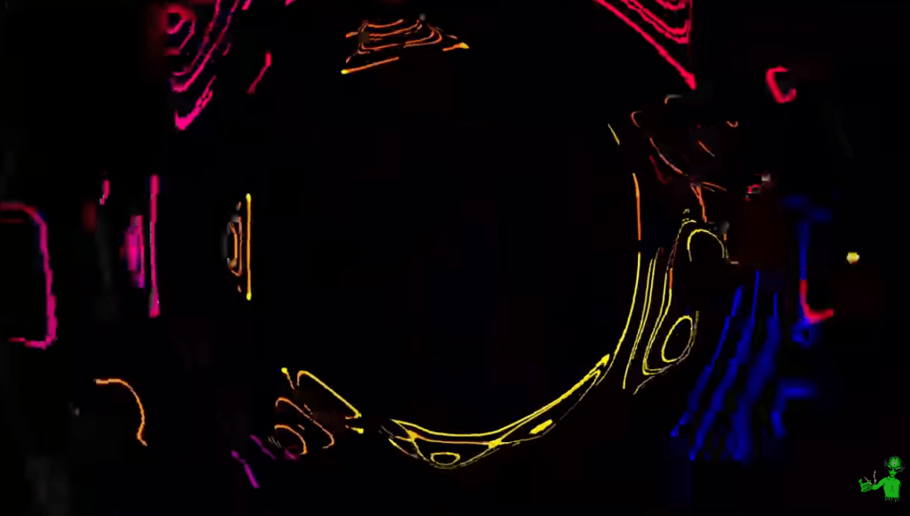 Solomun – ARTBAT – Monolink – Miss Monique – Stephan Bodzin ◆ Matrix (Mixed by&nbsp;EJ)