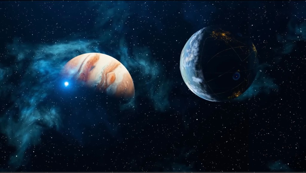 Fall asleep in less than 3&nbsp;MINUTES