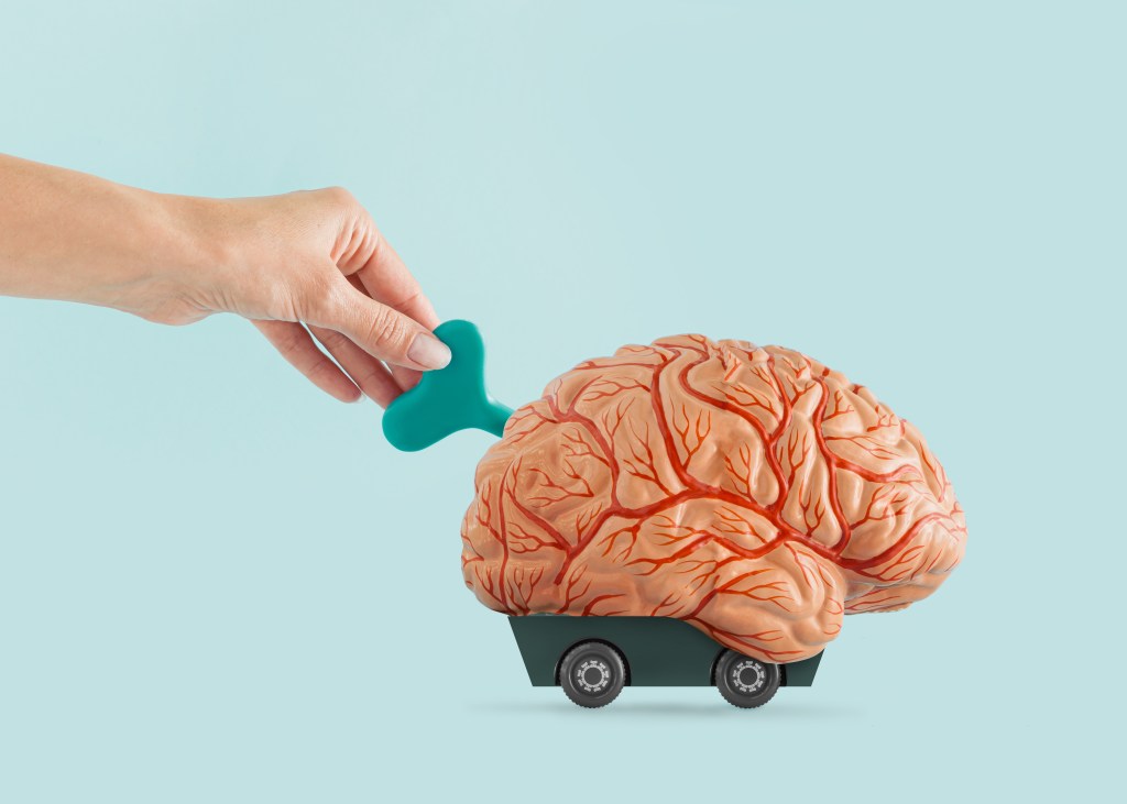 Social demands interrupt the search for one’s identity. Paradise, once lost, is rarely found&nbsp;again.