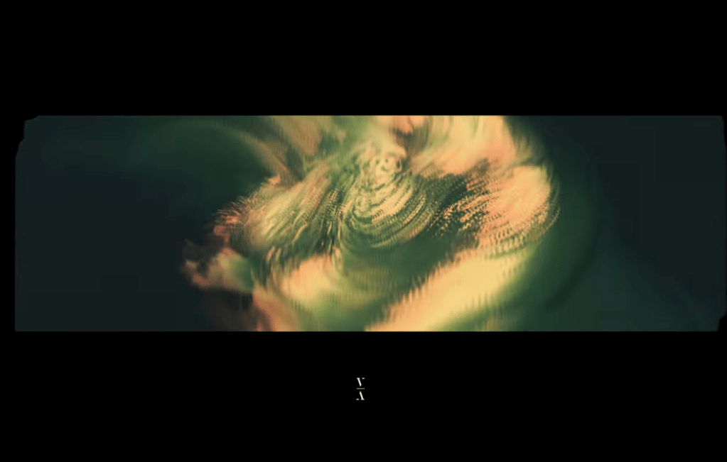 Massane – Dérive feat.&nbsp;Margane