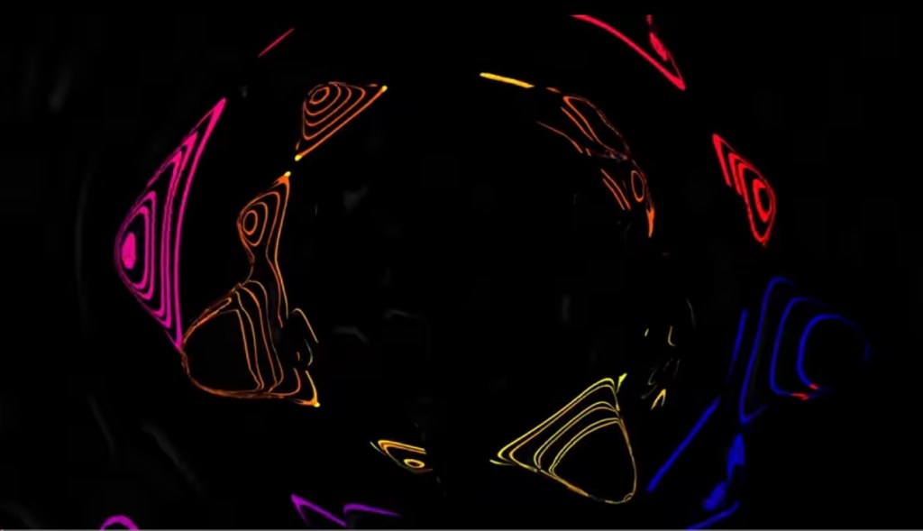 Melodic Techno Mix 2023 | Anyma, Argy, Massano, Coeus, Colyn, Bigfett&nbsp;style