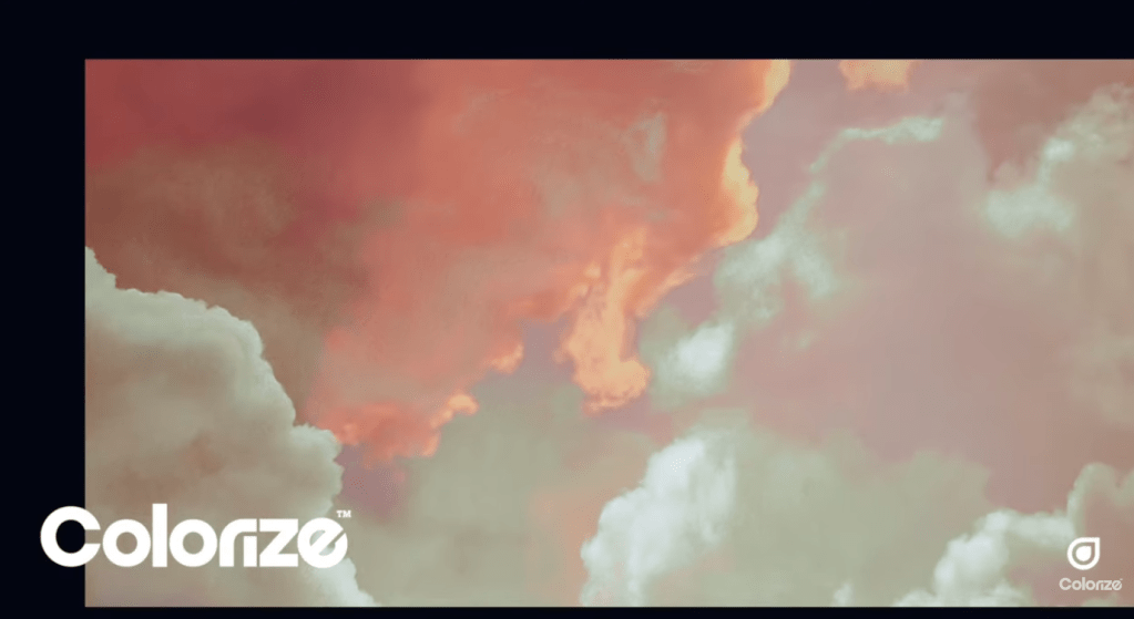 Boy North & MØØNE – Something For&nbsp;Nothing