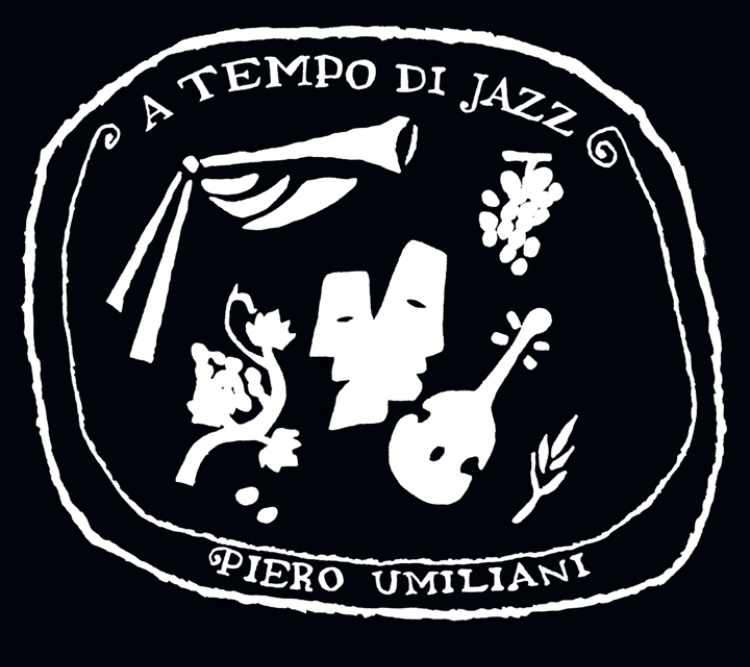 Tipi misteriosi – Piero&nbsp;Umiliani