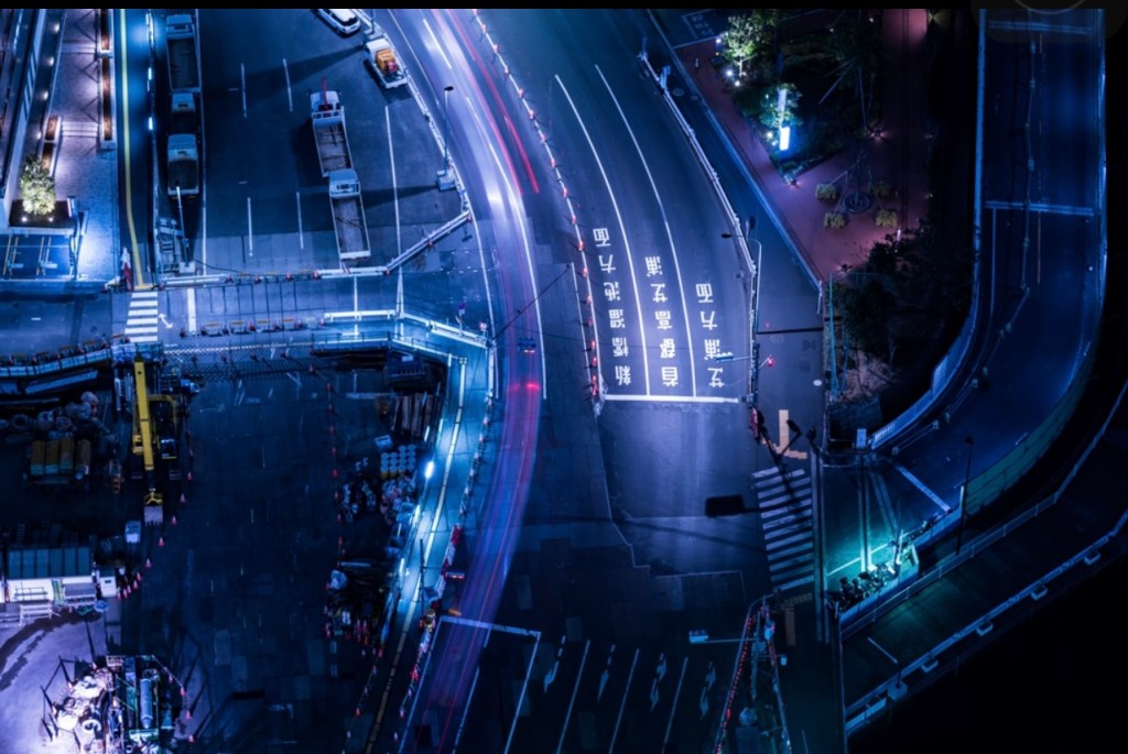 MediumBuddha ~ Dub Techno Mix (June&nbsp;2022)