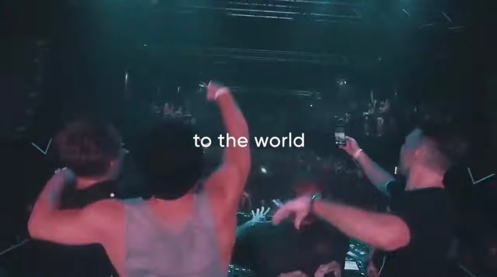 Enhanced Sessions 721 with Chicane – Hosted by&nbsp;Farius