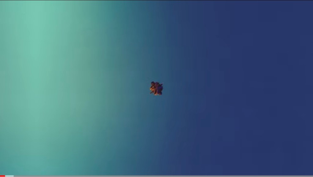 Lexer – The First Last Day (Continuous Album&nbsp;Mix)