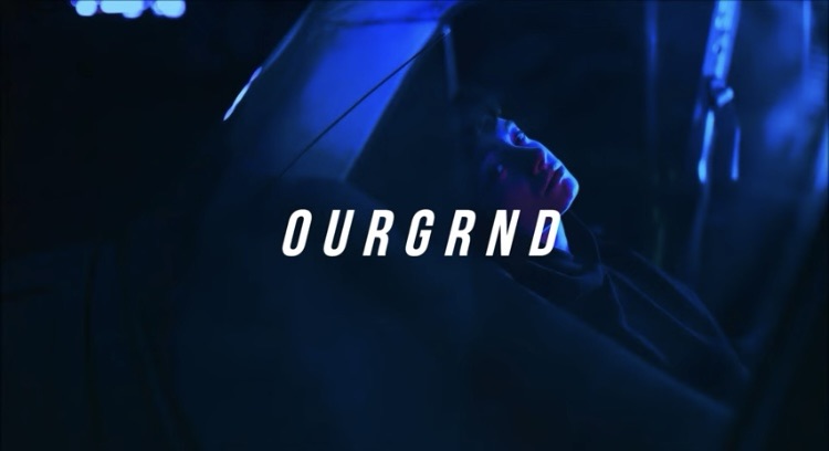 Deadmau5 – Strobe (Stone Van Brooken & Marksman&nbsp;Edit)