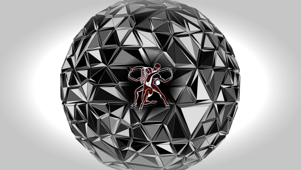 Morttagua – The Cabal (Original Mix) [Timeless&nbsp;Moment]